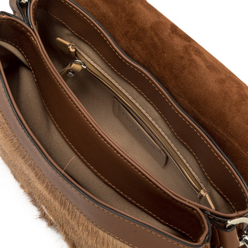 GIANNI CHIARINI HELENA ROUND